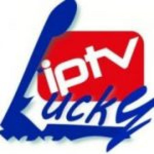 Lucky IPTV ITALIA